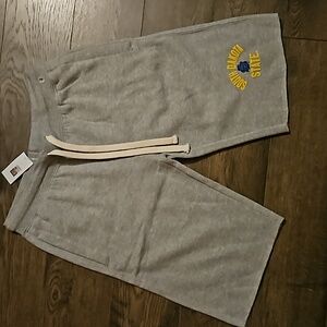 South Dakota State shorts